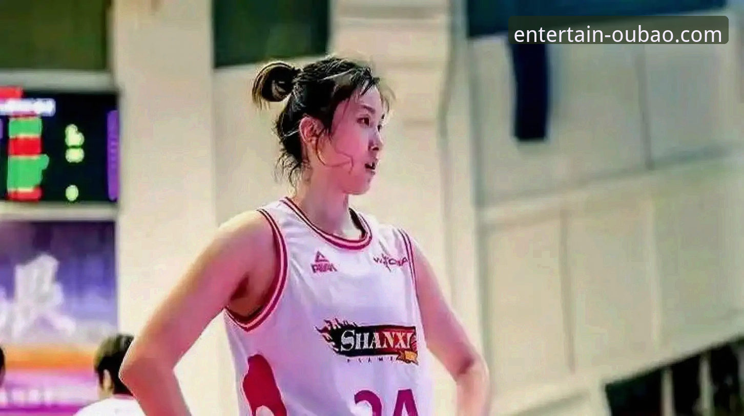 欧宝娱乐app平台下载 WCBA总决赛G1深度评测:四川女篮95-61大胜创纪录,三外援体系全面碾压山西